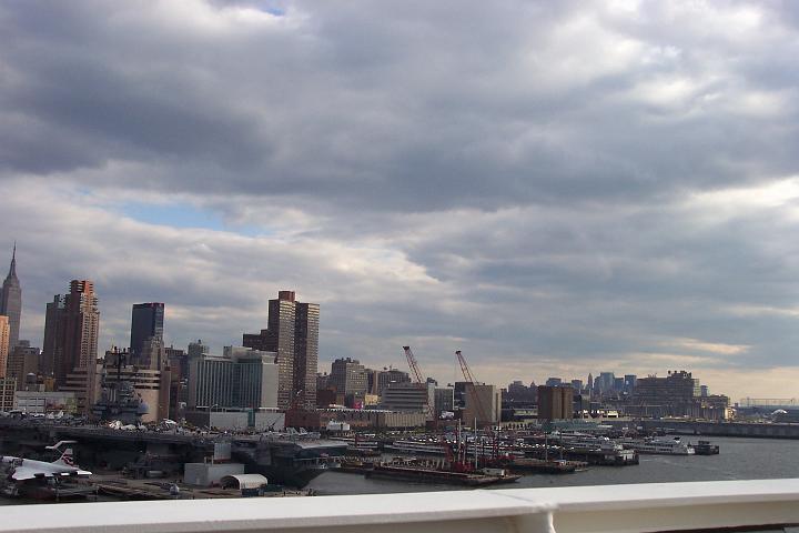 New York3.JPG